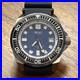 Custom_Watch_Samurai_Case_NH35_Movement_Blue_Dial_Gun_Metal_Hands_01_zh