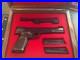 Custom_Wood_Pistol_Gun_Presentation_Case_For_Colt_1911_Python_Saa_S_w_01_aiv
