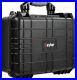 Customizable_16_Hard_Gun_Case_Waterproof_Crushproof_with_Lifetime_Warranty_01_axea