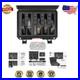 Customizable_Hard_Gun_Case_for_5_Pistols_Lightweight_Durable_Protection_01_ghz