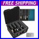 Customizable_Multi_Pistol_Storage_Solution_TSA_Approved_Travel_Gun_Case_01_ory
