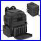 DSLEAF_Tactical_Pistol_Backpack_with_3_Pistol_Cases_for_6_Handguns_Gun_Backp_01_gr