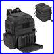 DSLEAF_Tactical_Pistol_Backpack_with_3_Pistol_Cases_for_6_Handguns_Gun_Backpa_01_eapt