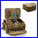 DSLEAF_Tactical_Pistol_Range_Bag_with_4_Pistol_Cases_Padded_Gun_Duffle_Range_01_nuoi