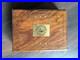 Dan_Wesson_1911_Wood_Storage_Case_Indian_Rosewood_Sheesha_Brown_Velvet_Lined_01_nnxz