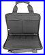 Deluxe_Black_Extra_Thick_Padded_Concealed_Pistol_Case_Hand_Gun_Pouch_Mag_Bag_01_uzdx