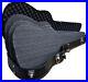 Discreet_Conceal_Guitar_Rifle_Shotgun_223_458_22_Case_Lockable_30_Firearm_Case_01_qjvm