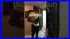 Discreet_Doorway_Defense_How_To_Answer_The_Door_Safely_Armed_Yet_Undetected_Concealed_Carry_01_upt