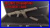 Diy_Wood_Gun_Case_For_Rifle_Or_Handgun_Gel_Blaster_01_wqh