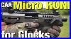 Does_Your_Glock_Want_A_Little_Micro_Roni_01_wxpy