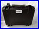 Doro_Cases_Black_Customizable_Case_18_x_14_x_8_with_Blue_Foam_Insert_01_clpe