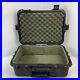 Doskocil_Seal_Tight_Hard_Case_Pistols_Cameras_Black_LG_Lockable_01_wo