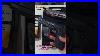 Double_Bell_Beretta_M92_Airsoft_Unit_No_Firearms_For_Sale_01_okv