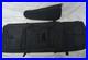 Double_Gun_Case_85Cm_Bk_Ufc_Handgun_Set_Of_2_01_lop