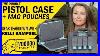 Double_Pistol_Case_With_Mag_Pouches_Voodoo_Tactical_Gear_Teardown_With_Kelli_Sampsel_01_mb