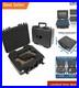 Double_Pistol_Hard_Case_Crushproof_Customizable_for_Accessories_Storage_01_wr