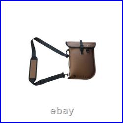 Dry Pocket Waterproof Floating Pistol Bag
