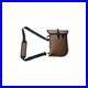 Dry_Pocket_Waterproof_Floating_Pistol_Bag_01_tm