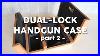 Dual_Lock_Handgun_Case_Part_2_The_Lids_And_Inserts_01_ikn
