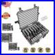 Durable_6_Pistol_Storage_Case_Mil_Spec_Foam_20_Mags_Silica_Gel_Snap_Closure_01_yo