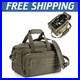 Durable_Army_Green_Pistol_Case_with_Shoulder_Strap_and_8_Compartment_Design_01_zepv