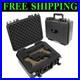 Durable_Hard_Shell_Gun_Case_for_Safe_Transport_of_Two_Handguns_and_Accessories_01_gg