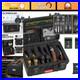 Durable_Pistol_Gun_Case_for_Multiple_Handguns_with_Dual_TSA_Locks_Secure_Stora_01_hui