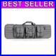 Durable_Tactical_Double_Long_Gun_Bag_for_Rifles_Pistols_Lockable_Spacious_01_ai