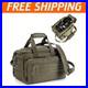 Durable_Water_Repellent_Pistol_Case_with_MOLLE_System_and_Explosion_Proof_Zipper_01_ne