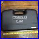EAA_Tanfoglio_Witness_Lockable_Locking_Pistol_Case_38_Super_Made_In_Italy_Rare_01_kj