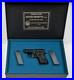 EU_PISTOL_GUN_PRESENTATION_CUSTOM_DISPLAY_CASE_BOX_for_BERETTA_950_JETFIRE_6_35_01_pxzq