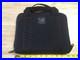 Eagle_Industries_Pistol_Case_Vintage_USA_Made_PP10x8_Zippered_01_rt