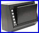 Electronic_Access_Handgun_Pistol_Lock_Box_Gun_Safe_Car_Keypad_Closet_Drawer_Case_01_gxh