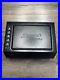 Electronic_Access_Pistol_Box_Gun_Safe_Car_Lock_Truck_Keypad_Closet_Drawer_Case_01_vsv