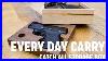 Everyday_Carry_Woodworking_Storage_Box_Build_01_ym