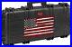 Explorer_Cases_31_Waterproof_with_Double_Layer_Case_Ltd_USA_Flag_Edition_RED_01_lc