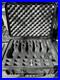 FS_Caseclub_6gun_case_Gen_1_01_fh