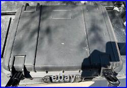 FS Caseclub 6gun case -Gen 1 FS Caseclub 6gun case -Gen 1
