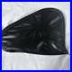 Factory_Leather_Browning_High_Power_Pistol_Rug_Case_Felt_Lined_10_x_7_5_01_sv