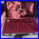 Factory_Original_Walther_Blue_Presentation_Case_AS_IS_01_ruqx