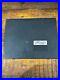 Factory_Walther_PP_Super_Factory_Box_Case_Scarce_Non_Import_Marked_01_gxc