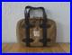 Filson_Tin_Cloth_Pistol_Case_Tan_Made_in_USA_Very_Rare_Discontinued_01_gzd