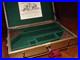 Fine_Solid_Oak_18x_12x_4_25_Pistol_Case_01_fdf