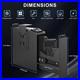 Fingerprint_Password_Gun_Pistol_Case_Storage_Box_Blue_Light_Silent_Holder_Safes_01_wxmr
