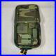 FireForce_SOCOM_Discreet_HK_Mark_23_MK23_Modular_Pistol_Case_M81_Woodland_01_wb