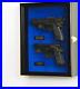 Firearm_Handgun_Display_Cabinet_Pistol_Storage_Rack_Revolver_Shadowbox_Organizer_01_ylnq