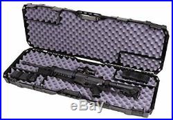 Flambeau Outdoors Tactical Case AR/MSR
