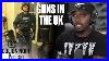 Former_British_Cop_Exposes_The_Truth_About_Guns_In_The_Uk_Cnp_16_01_cta