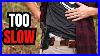 Former_Cia_Which_Concealed_Carry_Position_Is_Actually_The_Fastest_01_gg