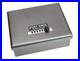 Fort_Knox_Original_Pistol_Box_PB1_01_djtv